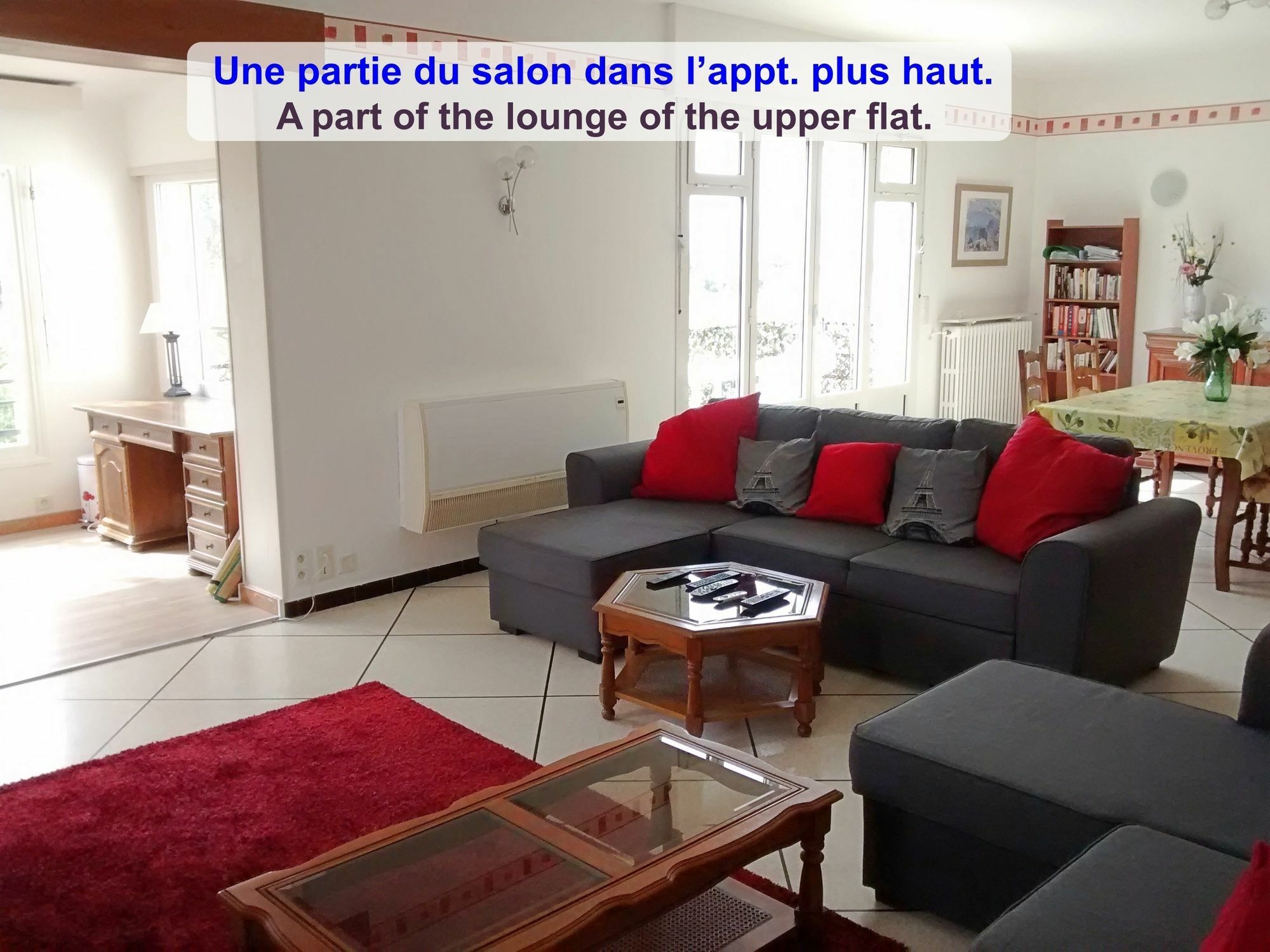 Villa Veronique Saint-Raphaël Extérieur photo